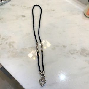 Brighton Necklace